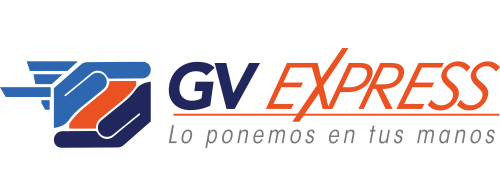 GV Express