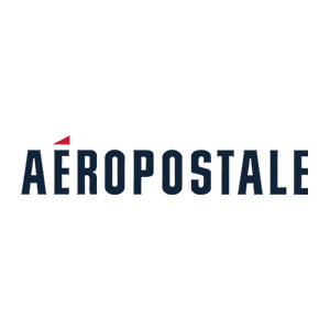 Aeropostale