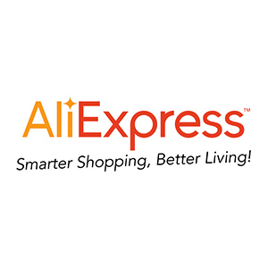 AliExpress