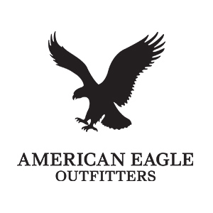 American Eagle