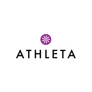 Athleta