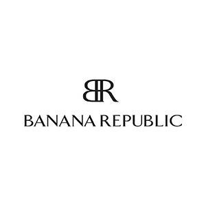 Banana Republic