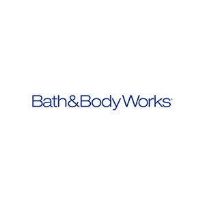 Bed & Body Works