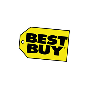 Best Buy