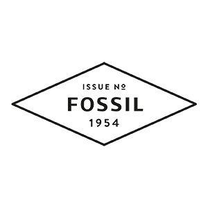 Fossil