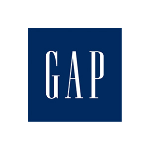 Gap