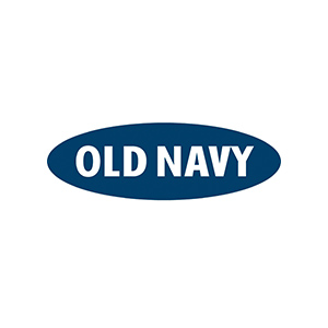 Old Navy