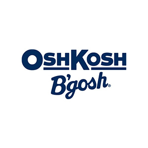 OshKosh B'gosh