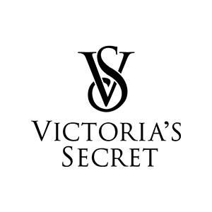 Victoria's Secret